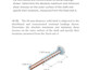 help in strength of materials mechanics of materials question solutions